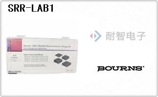 SRR-LAB1