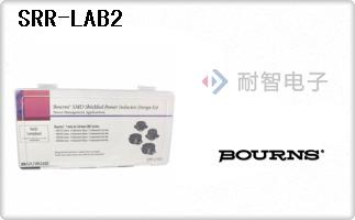 SRR-LAB2