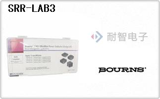 SRR-LAB3