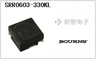 SRR0603-330KL