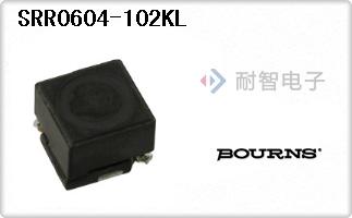 SRR0604-102KL