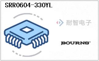 SRR0604-330YL