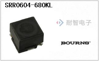 SRR0604-680KL