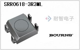 SRR0618-3R3ML