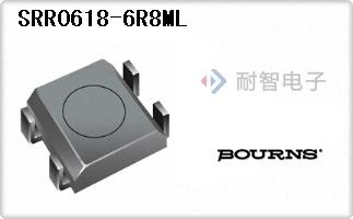 SRR0618-6R8ML