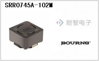 SRR0745A-102M