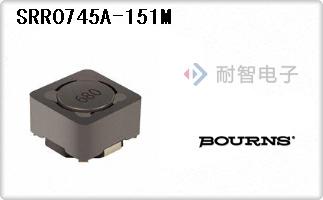 SRR0745A-151M