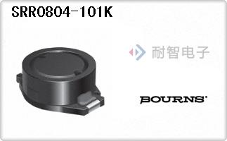 SRR0804-101K