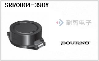 SRR0804-390Y