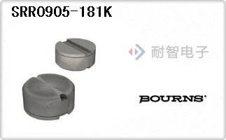 SRR0905-181K