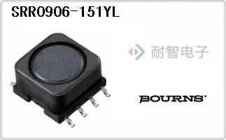 SRR0906-151YL