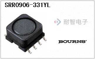 SRR0906-331YL