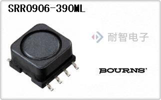 SRR0906-390ML