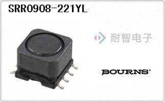 SRR0908-221YL