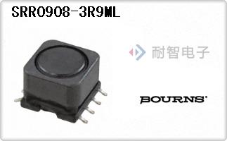 SRR0908-3R9ML