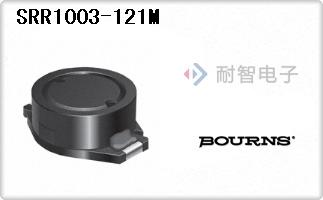 SRR1003-121M