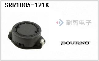SRR1005-121K