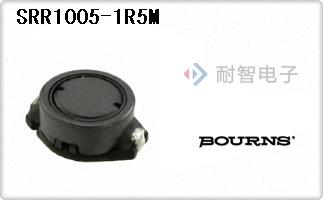 SRR1005-1R5M