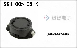 SRR1005-391K