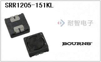SRR1205-151KL