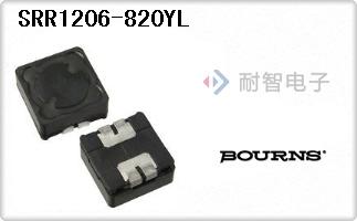 SRR1206-820YL