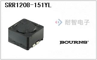 SRR1208-151YL