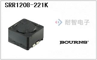 SRR1208-221K