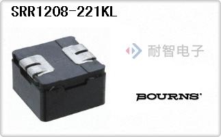 SRR1208-221KL