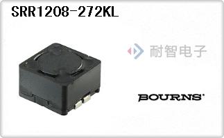 SRR1208-272KL