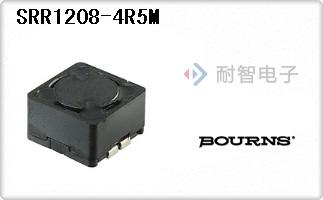 SRR1208-4R5M