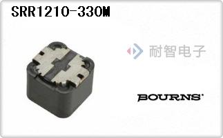 SRR1210-330M