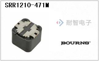 SRR1210-471M