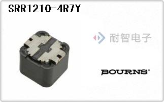 SRR1210-4R7Y