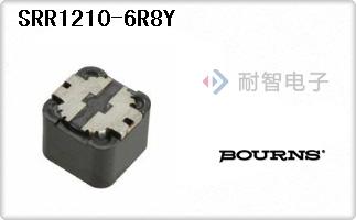 SRR1210-6R8Y