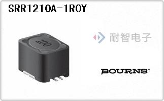 SRR1210A-1R0Y