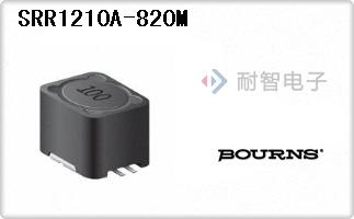 SRR1210A-820M