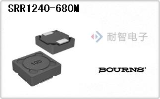 SRR1240-680M