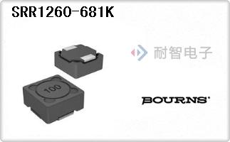 SRR1260-681K