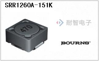 SRR1260A-151K