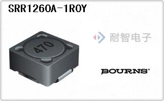 SRR1260A-1R0Y