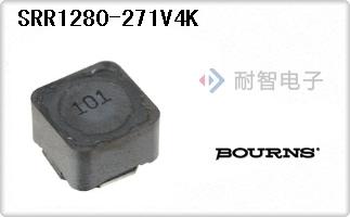 SRR1280-271V4K