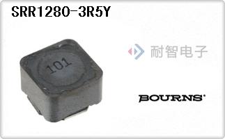 SRR1280-3R5Y