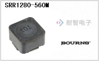 SRR1280-560M