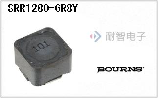 SRR1280-6R8Y