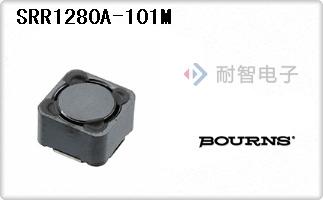 SRR1280A-101M