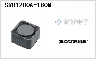 SRR1280A-180M