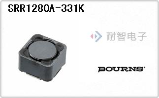 SRR1280A-331K