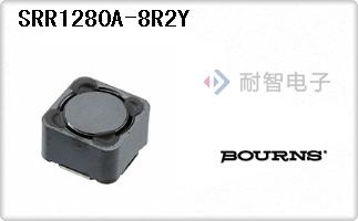 SRR1280A-8R2Y