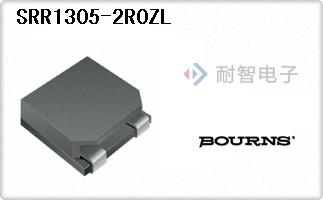 SRR1305-2R0ZL