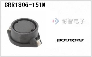 SRR1806-151M